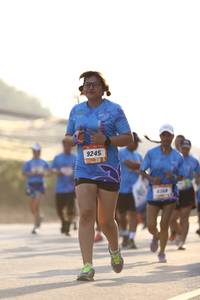 BIB: 9245
                            <button type="button" onclick="openModal(3105050)" class="btn btn-primary btn-sm float-right btn-popup" data-toggle="modal" data-target=".modal-high-quality">
                        <i class="fas fa-shopping-cart"></i> Add to Cart
                    </button>
                                            <button type="button" onclick="isThisMe(3105050, true)" class="btn btn-success btn-sm float-right btn-popup btn-isme hidden" data-toggle="tooltip" data-placement="bottom" title="นี่คือรูปของคุณใช่ไหม คลิกที่นี่เพื่อเอาเข้าอัลบั้ม">
                        <i class="fas fa-plus"></i> Add to album
                    </button>
                    <button type="button" onclick="isThisMe(3105050, false)" class="btn btn-warning btn-sm float-right btn-popup btn-isnotme hidden">
                        <i class="fas fa-ban"></i> Remove from album
                    </button>